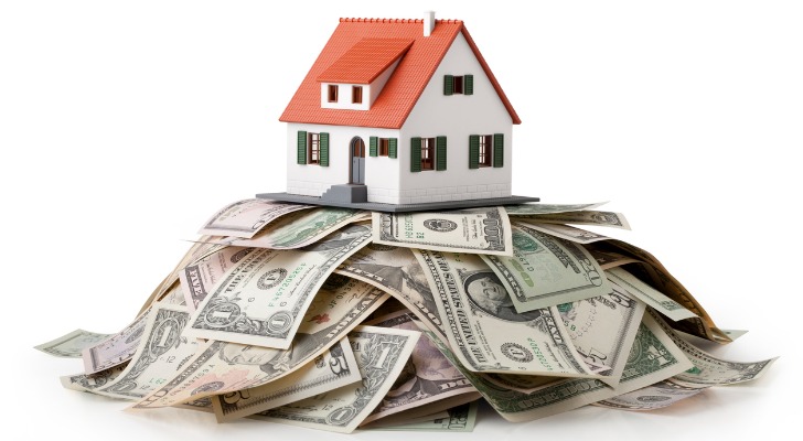 You can calculate earned income by adding up all compensation you receive for active work.