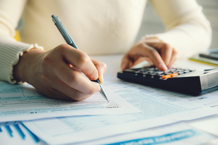 If you've fallen behind in your savings goals, increase contributions, trim spending and consider delaying retirement.
