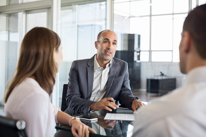 If you’ve fallen behind, boost contributions, use catch-up provisions and keep investments focused on long-term growth.