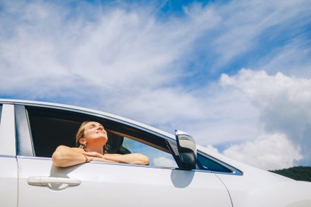 When should I drop full coverage from my car insurance?