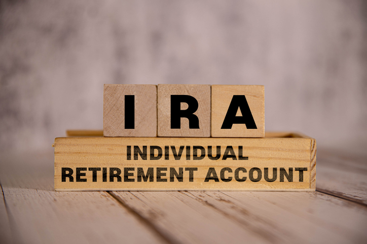 High earners can use a backdoor Roth or a mega backdoor Roth to grow tax-free savings.