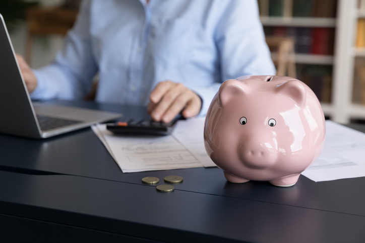 Are Part-Time Employees Eligible for 401(k)s?