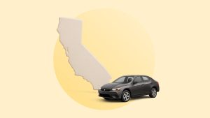 Gap Insurance in California: How It Works and How Much It Costs