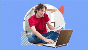 5 Ways to Get an Emergency Loan with Bad Credit