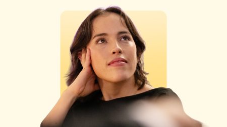 The fight for equal pay for my generation is over. We lost |