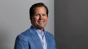 Why Goldman Sachs Is Paying $2 Billion For Bubble Protection Firm Innovator Capital