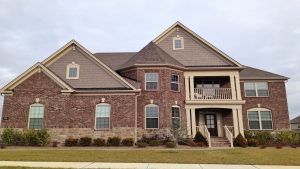 Conforming Loan Limits In 2026