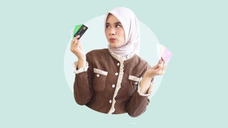 Bank of America Unlimited Cash Rewards vs. BankAmericard