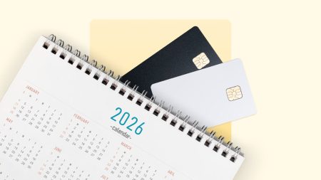 2026 Credit Card Predictions: Will Consumers Win Or Lose?