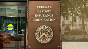 FDIC Insurance: What It Is, How It Works and Limits