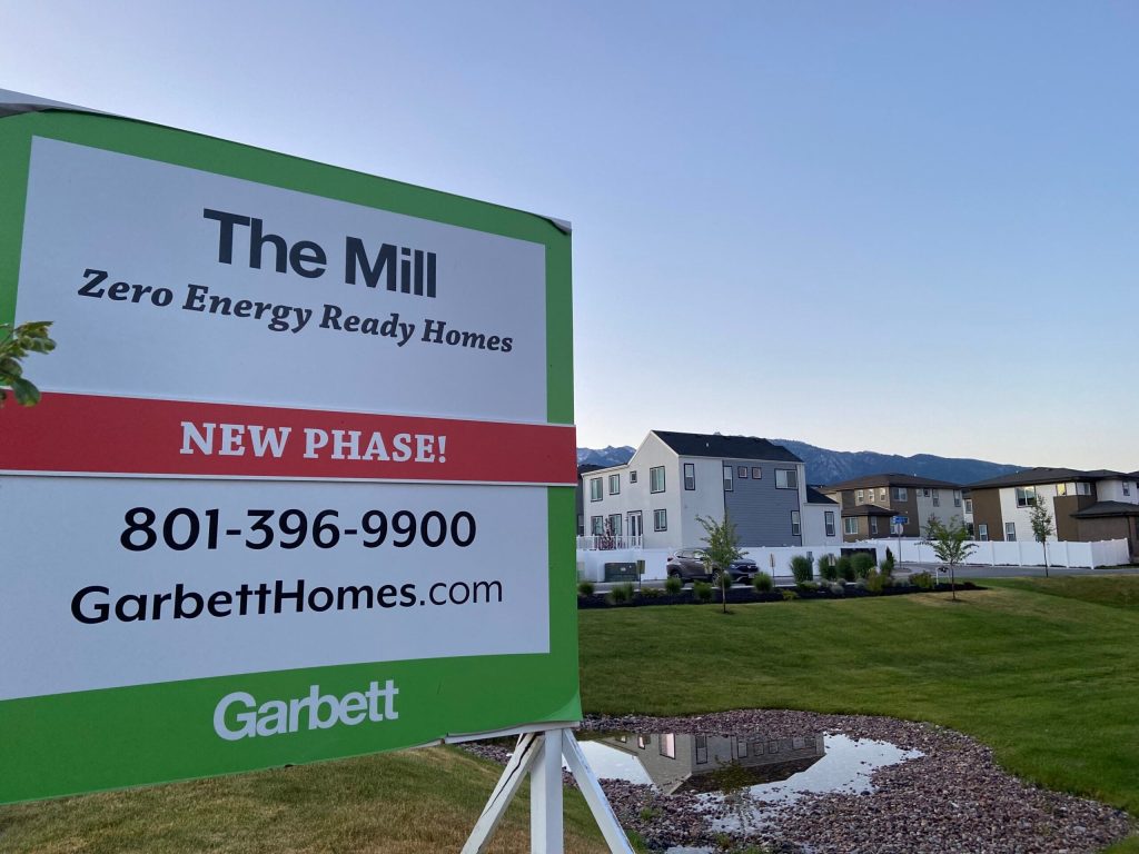 There’s Still A Nationwide Shortage Of Homes — So Why Are Sellers Getting Desperate In Some Places?