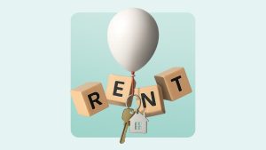 With Homes Out Of Reach, Renters Are Re-defining The American Dream