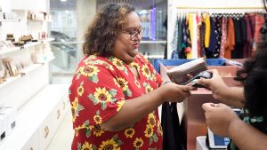 Best Flat-Rate Cash Back Credit Cards