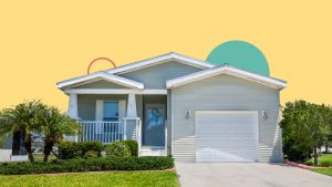 Best Mortgage Lenders For Bad Credit In 2025