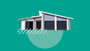 Best Reverse Mortgage Lenders Of 2025