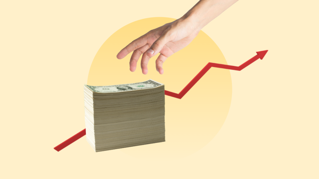 Bankrate’s Interest Rate Forecast For 2026