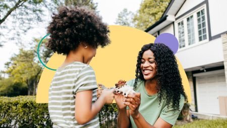 Best Mortgage Lenders With No Origination Fee 2025