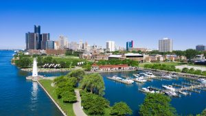 Michigan Car Insurance Laws | Bankrate