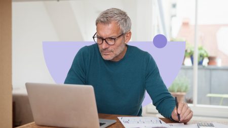 How To Calculate Interest On A Car Loan