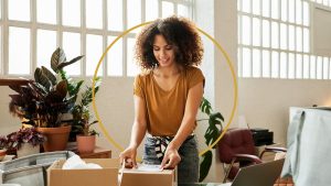 Top Lenders For Small Business Administration Loans