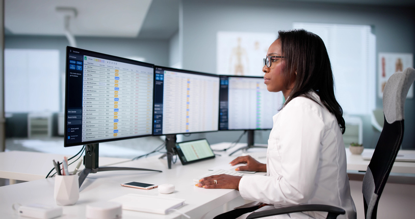 Tax Planning for Doctors: Services and Examples